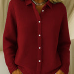 Alice | Chic and Stylish Cardigan