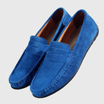 Paula | Comfort-Orthopedic Loafers