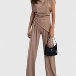 Bethany | Sophisticated Collection