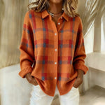 Naomi | Chic and Elegant Blouse