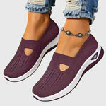 Oakley | Comfortable Orthopedic Slip-On Footwear