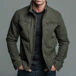 Renato | Vintage Field Jacket
