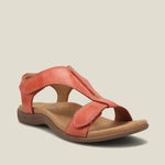 Lara™ | Orthopedic Comfort Sandals