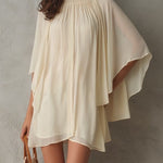 Catalina™ Mini Dress