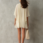 Catalina™ Mini Dress