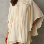 Catalina™ Mini Dress