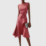 Gabriela | Sophisticated Dress