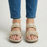 Venere - Comfortable Women's Sandals