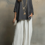 Bianca | Elegant Two-Piece Set