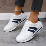 Leslie | Comfort-Orthopedic Footwear