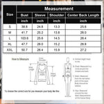Nadorine Tunic Tops for Women Casual Crew Neck Pullover