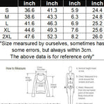 Nadorine V Neck Eyelet T Shirts Cap Sleeve Tops