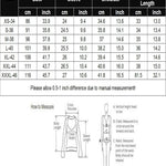 Nadorine Dirndl Blouse Women's Costume Blouse (DE Only)