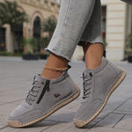 Olivia | Orthopedic Women’s Shoes