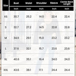 Nadorine 2 Pack Women's Long Sleeve V Neck Slim Fit T Shirts
