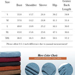 Nadorine Women Knit Dress Puff Long Sleeve Dress