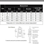 Nadorine Women Summer Tops Cute Tank Tops V Neck 2024 Trendy Fashion Sleeveless Shirts