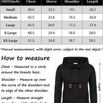 Women Quilted Sweatshirt, Casual Hoodies Pullover with Long Sleeve Hooded Sweatshirt (Us Only)