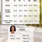 Women's Silk Camisole V Neck Camis Satin Tank Tops Sexy Spaghetti Strap Loose Sleeveless Blouse 2 Packs - Nadorine (Us Only)