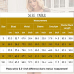 Zeagoo Womens Casual Sweater Dress Square Neck Knit Long Sleeve Dress