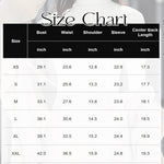 Nadorine Women Turtleneck Casual Long Sleeve Shirts Tight T-Shirts
