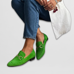Ashton | Comfort-Orthopedic Loafers