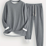 Mara | Comfortable Lounge Set