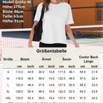 Zeagoo Women's T-Shirt Half Sleeve Crew Neck Loose Sports Shirt (DE Only)