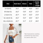 Nadorine Short Sleeve Boho Oversized Knitted Cardigan