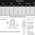 Nadorine Women's Cover ups Chiffon Deep V Neck Maxi Dress