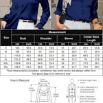Nadorine Women's Satin Blouse V-Neck Causal Satin Blouses (DE Only)