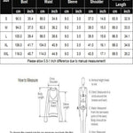 Nadorine Women's Dress Round Neck Knee-Length Casual Dress (DE Only)