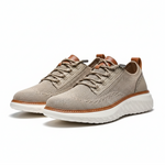 Kingsley Knit Sneaker