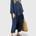 Noelia | Cozy Ensemble