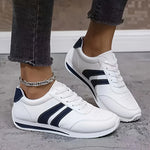 Leslie | Comfort-Orthopedic Footwear