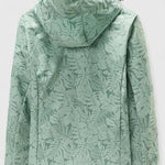 Katelyn | Chic Elegance Jacket