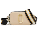 Women's Snapshot Camera Bag