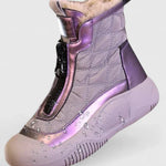 Katia | Supportive Orthopedic Footwear