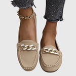 Meadow | Comfort-Focused Orthopedic Loafers