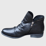 Amelia | Women's Orthopedic Footwear