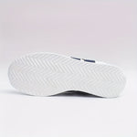 Leslie | Comfort-Orthopedic Footwear