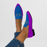 Florencia | Comfort-Orthopedic Loafers