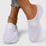 Georgia | Comfort-Orthopedic Footwear