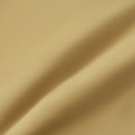 Ninth Pants Wide Leg Solid Color Pants Trousers