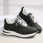 Jessie | Orthopedic Sneaker