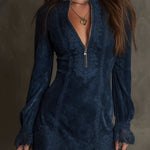 Úrsula | Chic Sweater Dress