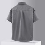 Kirkland Tactical Summer Shirt