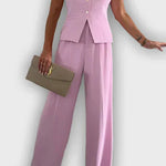 Heather | Elegant Ensemble