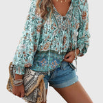 Zoe | Chic Pullover