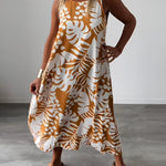 AUDREY | ELEGANT STRAPLESS DRESS